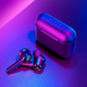Illustration for article titled Get Ready for the Cloud-Based Future With the Best Gaming Earbuds